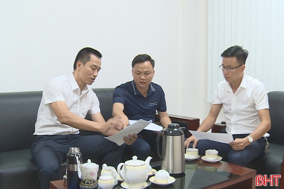 Hóa đơn tiền điện tăng đột biến, ngành điện nói gì?