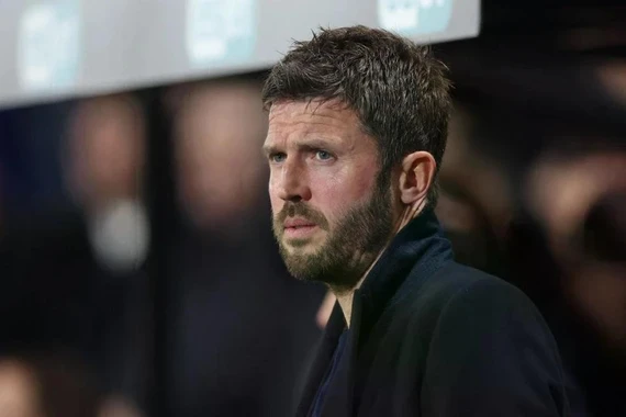 MU chốt kế hoạch bổ nhiệm HLV trưởng