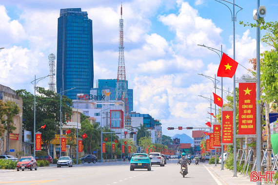 Chủ động, linh hoạt quán triệt Nghị quyết Đại hội Đảng bộ tỉnh lần thứ XX