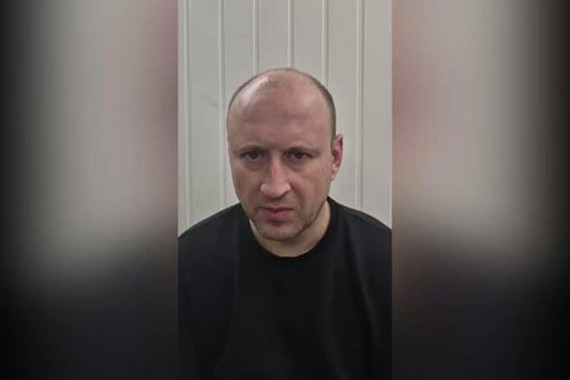 Nga bắt thêm nghi phạm trong vụ ám sát tướng tình báo