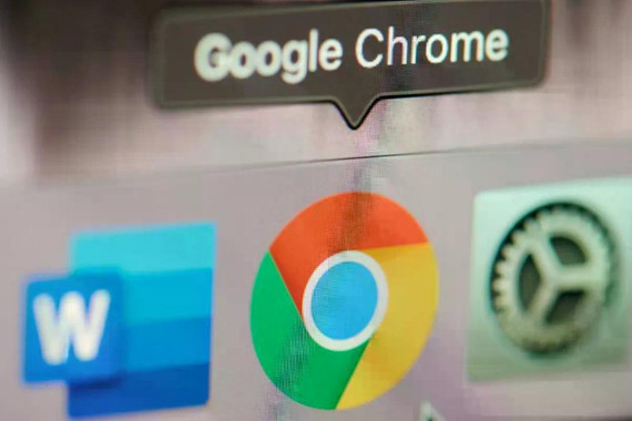 Hàng tỷ người dùng Chrome cần cập nhật ngay