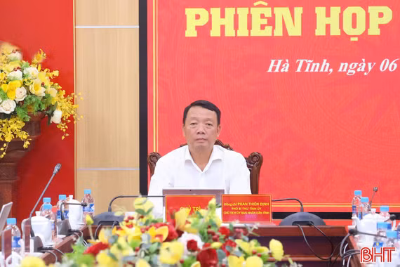 Tiếp tục hoàn thiện thể chế, tăng cường bảo đảm an ninh mạng quốc gia