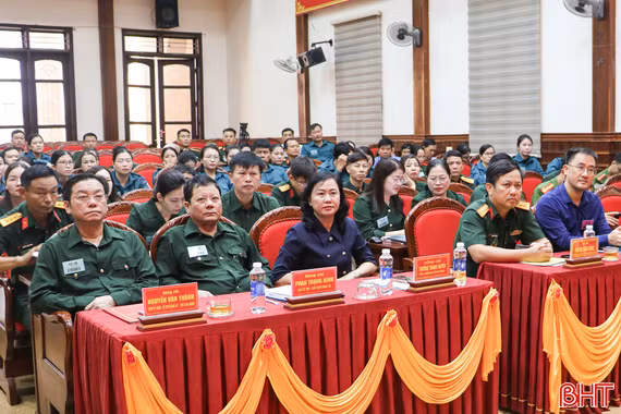 Các địa phương khai mạc diễn tập tác chiến trong khu vực phòng thủ