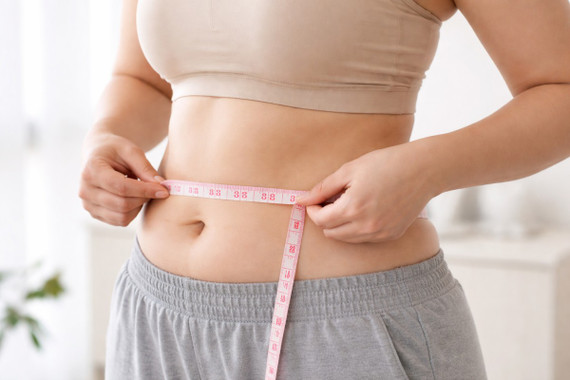 Những nguyên nhân gây tăng cân dễ bỏ qua