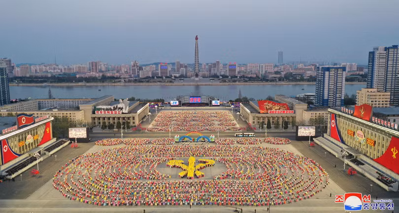 5 nước nào trên thế giới chưa có ca tử vong do COVID-19?