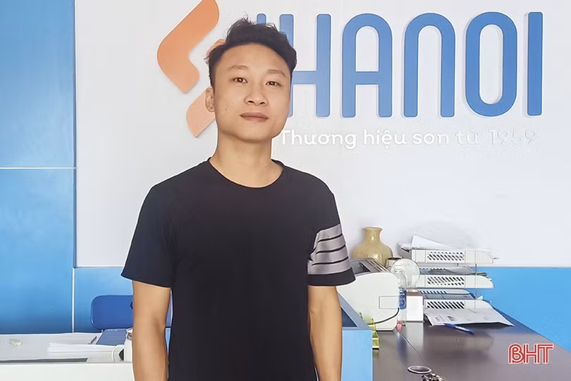 Hà Tĩnh - điểm hẹn của du khách muôn phương