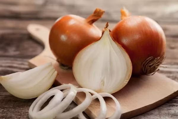 12 loại thực phẩm ít ảnh hưởng đến lượng đường trong máu