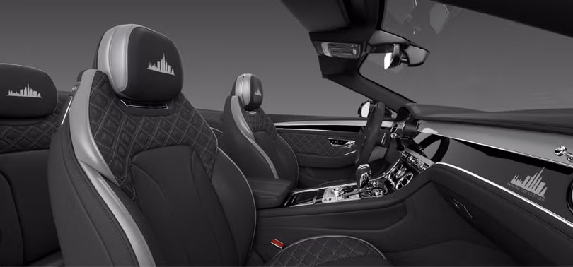 Loạt ôtô mới ra mắt Việt Nam tháng 4