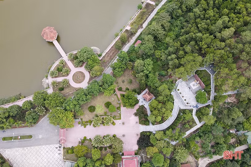 Tiếp nối mạch nguồn truyền thống trên quê hương cố Tổng Bí thư Trần Phú