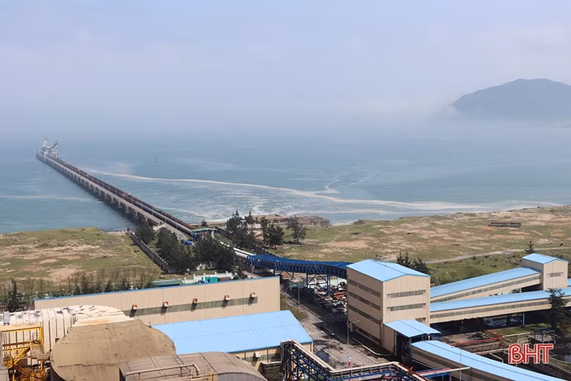 Hà Tĩnh tự tin chinh phục mục tiêu thu ngân sách năm 2022