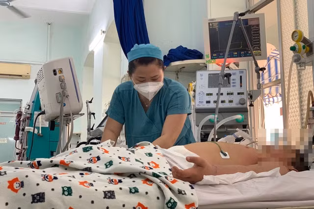 Lo ngại sốt xuất huyết, viêm não, tay chân miệng bùng phát dịch lớn, Bộ Y tế yêu cầu phòng chống