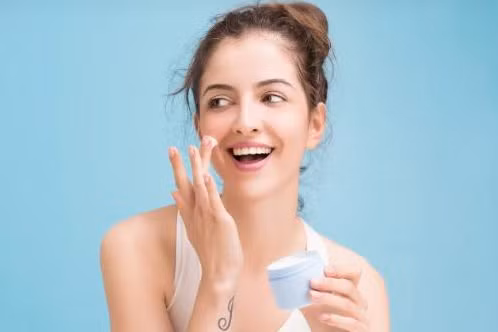 Mẹo giúp bạn tìm ra loại kem chống nắng hoàn hảo