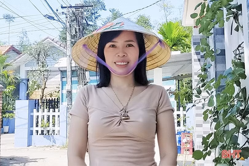 Hà Tĩnh - điểm hẹn của du khách muôn phương