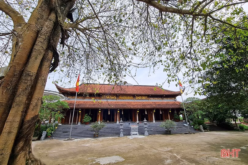 “Núi Nài đó hiên ngang, trận đầu ta thắng Mỹ”