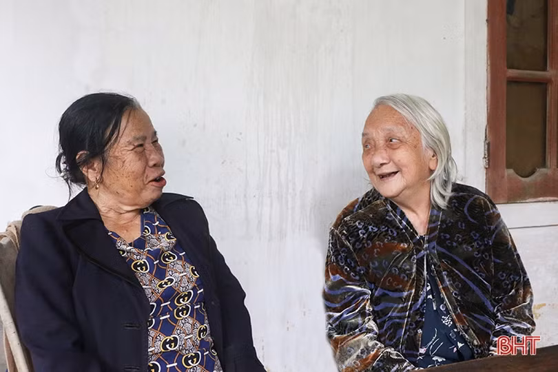 “Núi Nài đó hiên ngang, trận đầu ta thắng Mỹ”