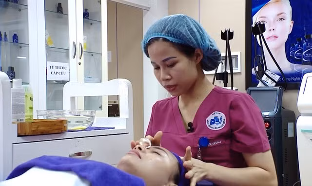 Nguyên tắc “3Đ” chăm sóc da mùa nắng nóng 