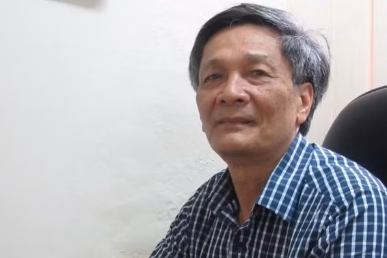 Sức lan tỏa của ca khúc kết nối tình hữu nghị Việt - Lào của nhạc sĩ Xứ Nghệ