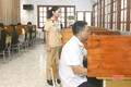 Bắt đầu nói không với “học vẹt”, “học mẹo” trong sát hạch cấp giấy phép lái xe