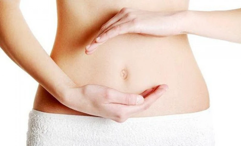 Công dụng tuyệt vời của những lát gừng tươi