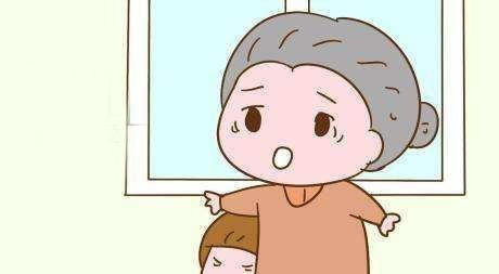 3 câu nói “huyền thoại” của ông bà làm hư cháu nhỏ, bố mẹ nghe thấy cần thẳng thắn góp ý