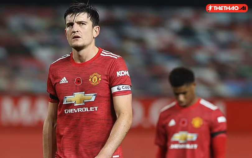 Kết quả M.U 4-1 Istanbul BB: “Quỷ đỏ” độc chiếm ngôi đầu