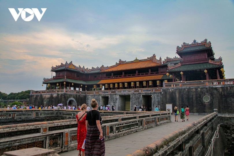 Vượt Trung Quốc, Thái Lan..., Việt Nam tiếp tục là Điểm đến Ẩm thực hàng đầu châu Á