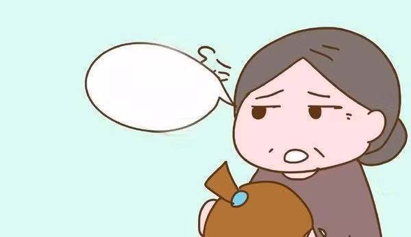 3 câu nói “huyền thoại” của ông bà làm hư cháu nhỏ, bố mẹ nghe thấy cần thẳng thắn góp ý