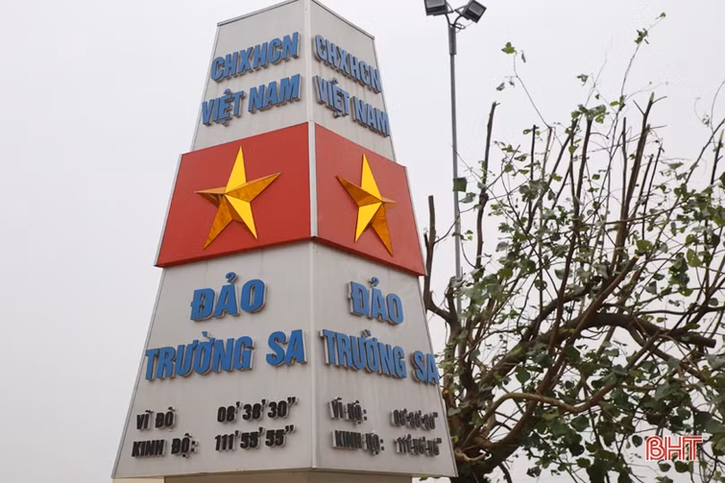 Khám phá những hiện vật quý hiếm ở bảo tàng tư nhân đầu tiên của Hà Tĩnh