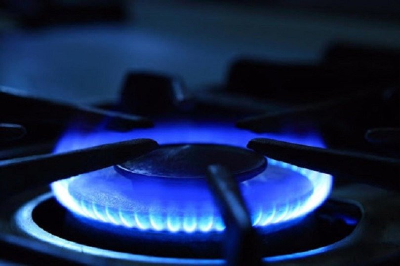 Tăng thời gian sử dụng bình gas gấp 2 lần với những bí quyết sau