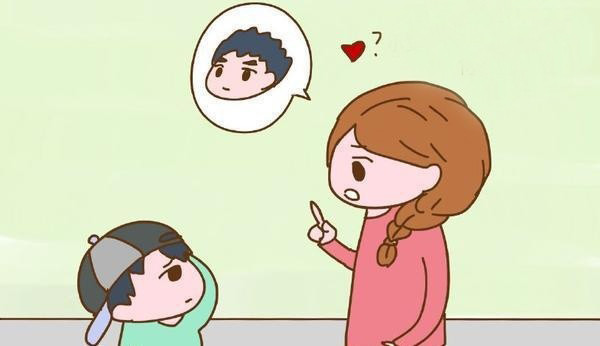 3 câu nói “huyền thoại” của ông bà làm hư cháu nhỏ, bố mẹ nghe thấy cần thẳng thắn góp ý