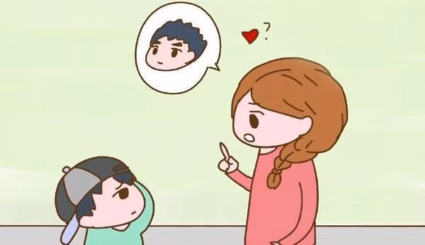 3 câu nói “huyền thoại” của ông bà làm hư cháu nhỏ, bố mẹ nghe thấy cần thẳng thắn góp ý