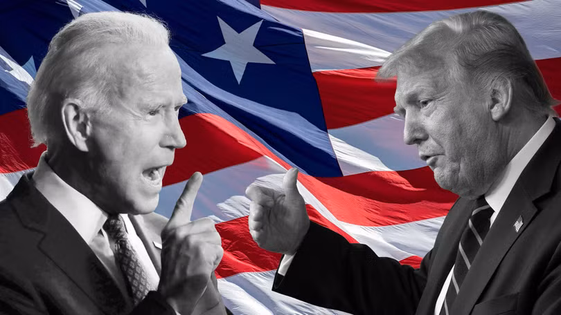 Quyền lực của đại cử tri đoàn trong bầu cử Tổng thống Mỹ