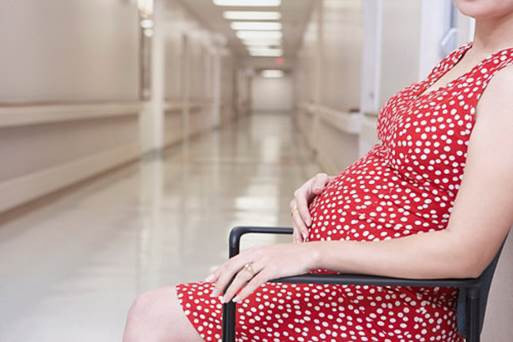 Việt Nam mất cân bằng giới tính cao thứ 3 trên thế giới