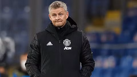 M.U đã phản bội lại quy tắc của Sir Alex