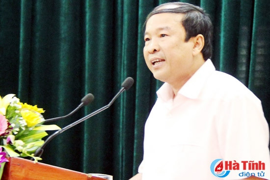 Tăng cường sự lãnh đạo của Đảng đối với công tác đảm bảo ANTT ảnh 2 Tăng cường sự lãnh đạo của Đảng đối với công tác đảm bảo ANTT ảnh 2