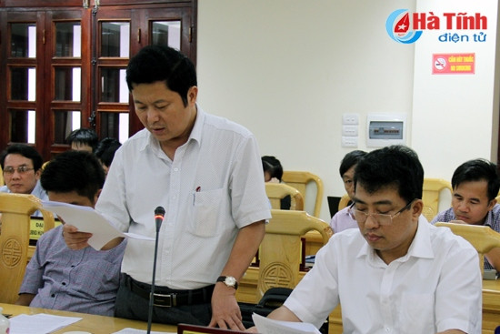 Tổ chức Tháng hành động vì sự phát triển doanh nghiệp sôi nổi, hiệu quả ảnh 2 Tổ chức Tháng hành động vì sự phát triển doanh nghiệp sôi nổi, hiệu quả ảnh 2