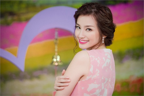 5 lỗi trang điểm thường gặp khiến bạn già đi