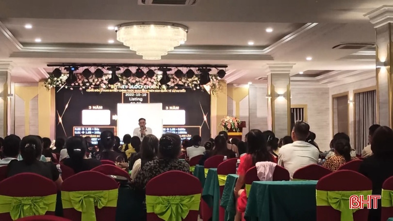 Một buổi tư vấn đa cấp trá hình Bitney tại Hà Tĩnh bqbht_br_mot-buoi-hoi-thao-da-cap-tra-hinh-tai-ha-tinh.jpg