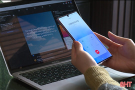 Chớ dại mà đi thuê bằng lái "gánh" phạt nguội 