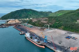 Làm gì để thu thuế xuất nhập khẩu đạt như kỳ vọng?