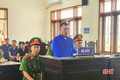 Một cú nhấn ga, cả đời ân hận