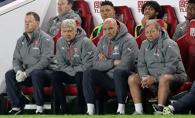 thang nhoc middlesbrough phao thu la mo ve top 4