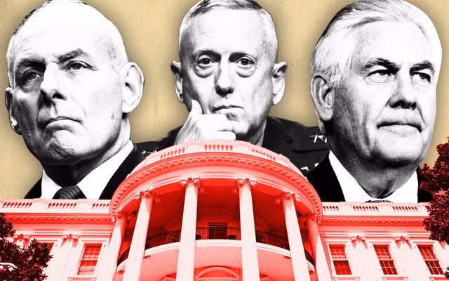 bi an truc quyen luc moi tai nha trang