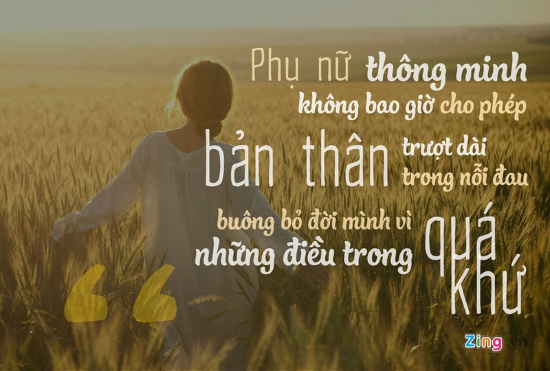 con gai tuyet doi dung lay nguoi minh khong yeu