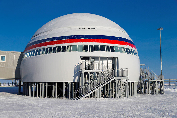 can canh can cu quan su toi tan cua nga tai bac cuc