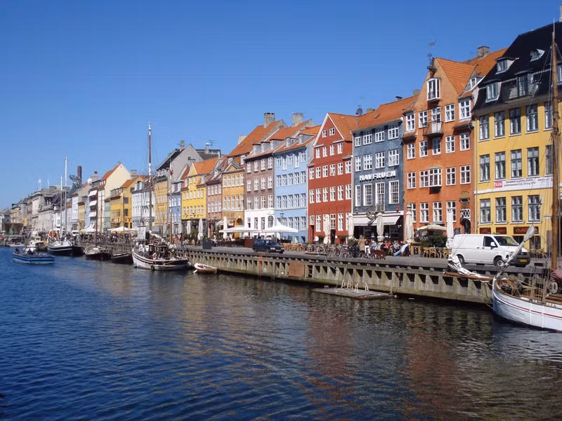 top 18 quoc gia co nhieu trieu phu nhat the gioi