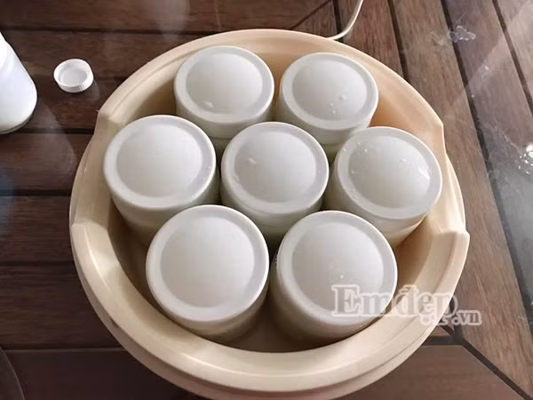 muon u sua chua thanh cong ban nhat dinh khong the bo qua nhung luu y nay