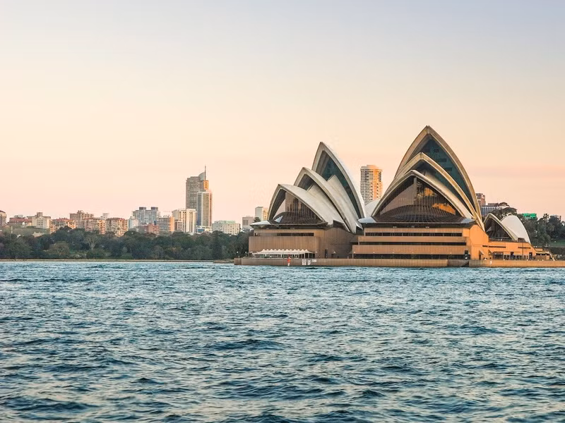 top 18 quoc gia co nhieu trieu phu nhat the gioi