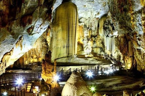 chinh thuc bac bo thi hoa hau trong dong thien duong