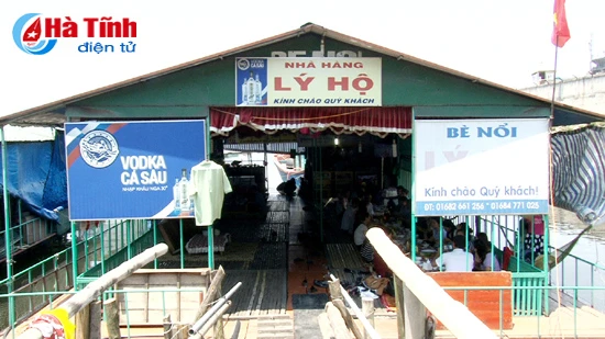 muc nhay vung ang hap dan thuc khach muon phuong